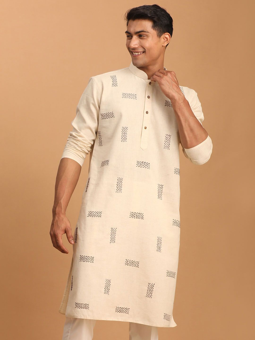 Men Kurta